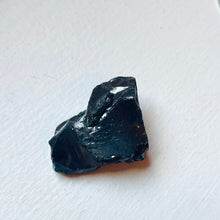 Load image into Gallery viewer, Elite Shungite Rough
