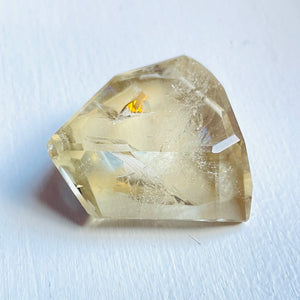 Citrine Freeform