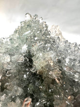 Load image into Gallery viewer, Shangaan Quartz - South Africa
