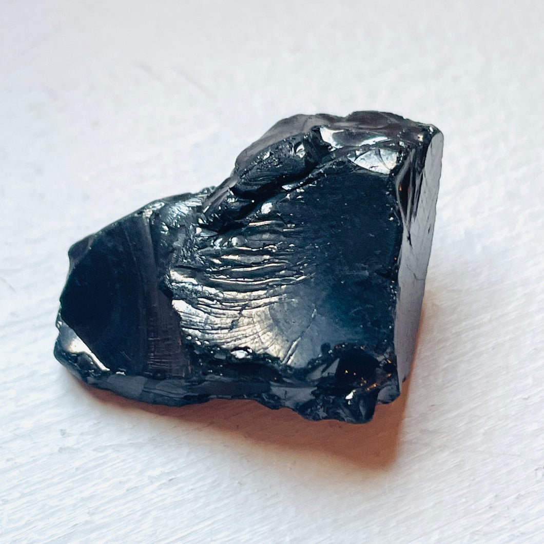 Elite Shungite Rough