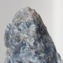 Load image into Gallery viewer, Blue Calcite Rough Freeform
