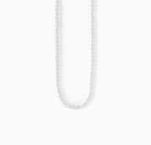 Load image into Gallery viewer, Wanderlust Life - Kai Beaded Necklace
