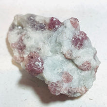 Load image into Gallery viewer, Pink Tourmaline Freeform
