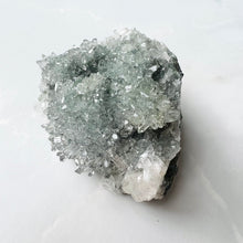 Load image into Gallery viewer, Shangaan Quartz - South Africa
