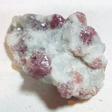 Load image into Gallery viewer, Pink Tourmaline Freeform
