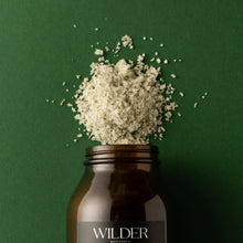 Load image into Gallery viewer, Wilder Botanics - Herbal Tranquility Soak
