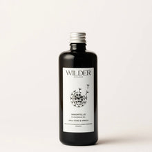 Load image into Gallery viewer, Wilder Botanics - Imortelle Cleansing Oil
