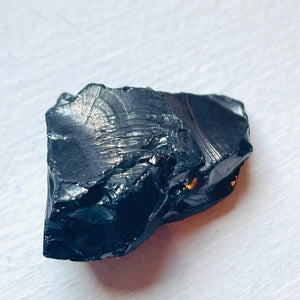 Elite Shungite Rough