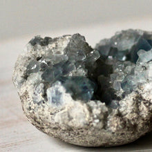 Load image into Gallery viewer, Celestite Cluster
