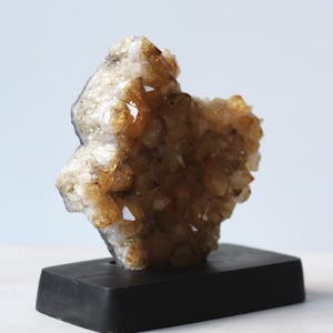 Citrine Freeform