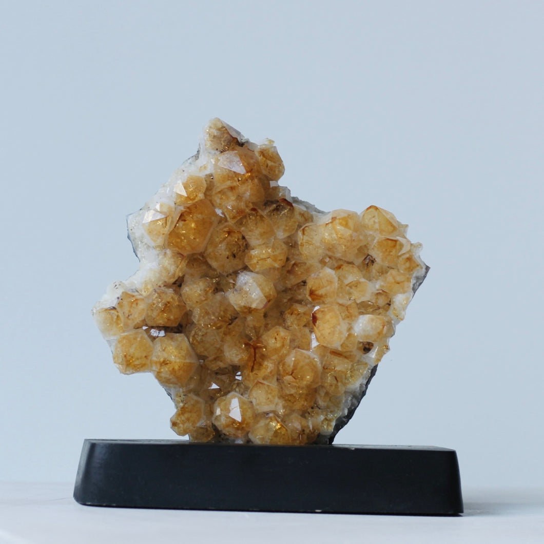 Citrine Freeform