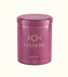 COSMOSS Dawn Tea