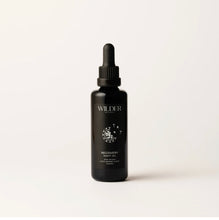 Load image into Gallery viewer, Wilder Botanics -  Recovery Night Oil
