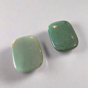 Aventurine Flatstone