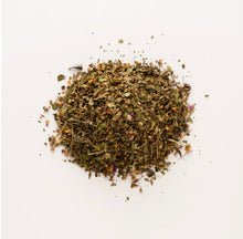 Load image into Gallery viewer, Wilder Botanics - Heartfelt Tea
