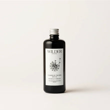 Load image into Gallery viewer, Wilder Botanics - Flower of The Sun Body Oil
