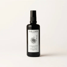 Load image into Gallery viewer, Wilder Botanics - Flower of The Sun Body Oil
