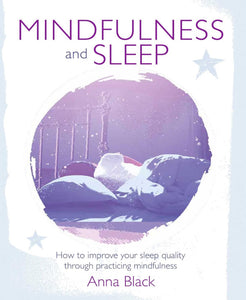 Mindfulness and Sleep