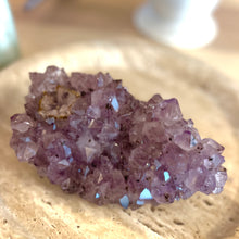 Load image into Gallery viewer, Amethyst Cluster
